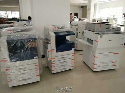 專業(yè)電腦與辦公設(shè)備維修服務(wù)，價(jià)格透明，加粉僅40元起