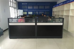 大格局 大視野 大作為 奮進不止的格業(yè)閥門通訊設(shè)備