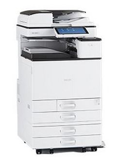 松江區(qū)投影儀零押金零月租通訊設備 便捷商務新選擇