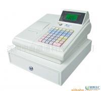 LF320B龍飛收款機 超市與餐飲行業(yè)的專用智能收銀解決方案