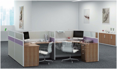 電子商務 驅動辦公家具行業(yè)與通訊設備協(xié)同發(fā)展的新引擎