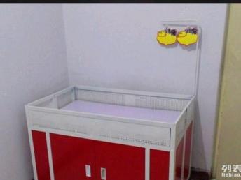 成都辦公用品與設備一站式采購指南 貨架、貨柜的廠家定制與批發(fā)