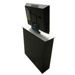 上海市一體機辦公設備與通訊設備綜合采購指南