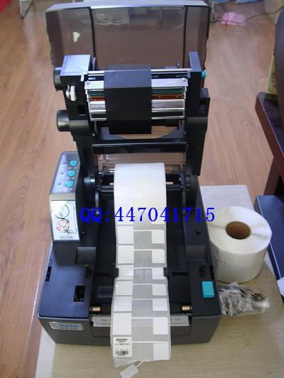 辦公設備電源保險絲位置圖解 主機與曬圖機篇